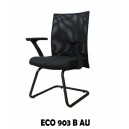 Kursi Hadap CARRERA ECO 903 B AU