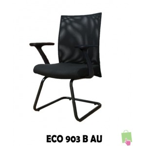 Kursi Hadap CARRERA ECO 903 B AU