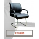 Kursi Hadap CARRERA K 3B AUC