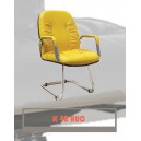 Kursi Hadap CARRERA K 4B AUC