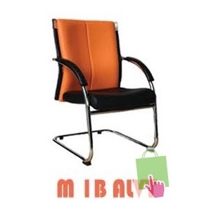 Kursi Hadap CARRERA M 1B ALVT