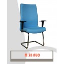 Kursi Hadap CARRERA M 3B AUC