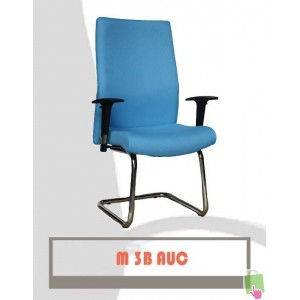 Kursi Hadap CARRERA M 3B AUC