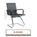 Kursi Hadap CARRERA M 4B AUC