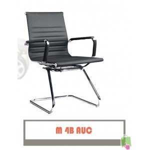 Kursi Hadap CARRERA M 4B AUC