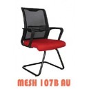 Kursi Hadap CARRERA MESH 107B AU