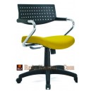 Kursi Staff Ichiko FINEZO 1-P