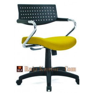 Kursi Staff Ichiko FINEZO 1-P