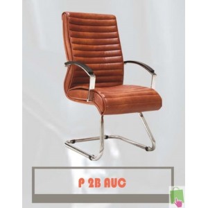 Kursi Hadap CARRERA P 2B AUC