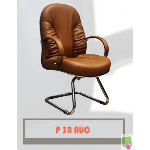 Kursi Hadap CARRERA P 3B AUC