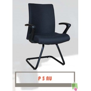 Kursi Hadap CARRERA P 5 AU