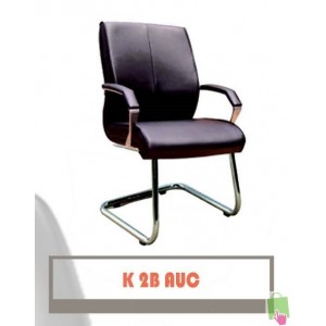Kursi Kantor Direktur CARRERA K 2B AUC