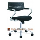 Kursi Staff Ichiko FINEZO 1 - C