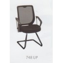 Kursi Hadap Ergotec 748 UP