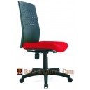 Kursi Staff Ichiko FARRO II - P WA