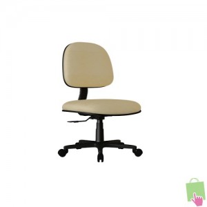 Kursi Staff Verona KS-800-H