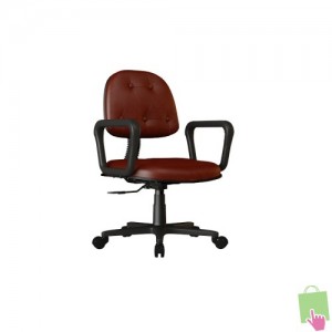 Kursi Staff Verona KS-818-HTK