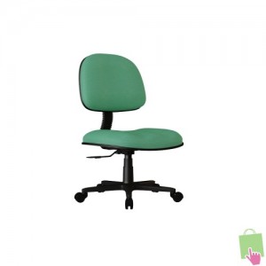 Kursi Staff Verona KS-850-H