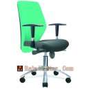 Kursi Staff Ichiko ERGO II - CR