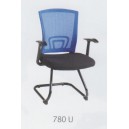 Kursi Hadap Ergotec 780 U