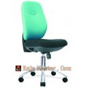 Kursi Staff Ichiko CHIKO II - C