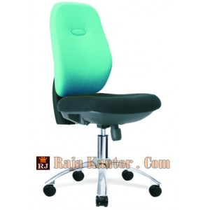 Kursi Staff Ichiko CHIKO II - C