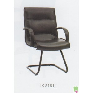 Kursi Hadap Ergotec LX 818 U