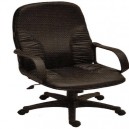 Kursi Direktur Brother BR 113 AH