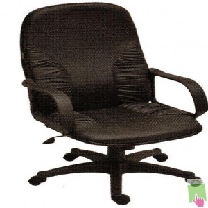 Kursi Direktur Brother BR 113 AH