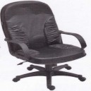 Kursi Direktur Brother BR 103 AH