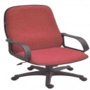 Kursi Direktur Brother BR 102 AH