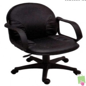 Kursi Staff Brother BR 510 AH