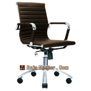 Kursi Manager Ichiko GRACE 2 - C