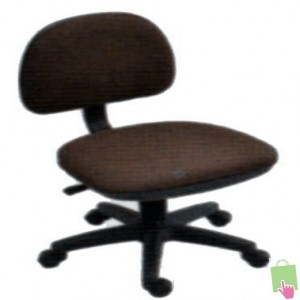 Kursi Staff Brother BR 507 H