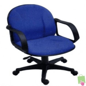 Kursi Staff Brother BR 513 AH