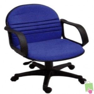 Kursi Staff Brother BR 511 AH