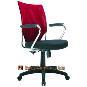 Kursi Manager Ichiko CEPY III - P