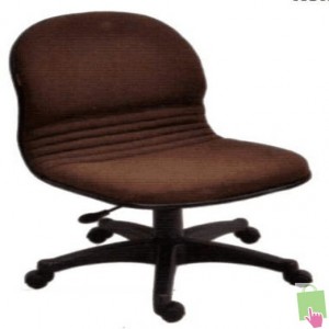 Kursi Manager Brother BR 204 TT