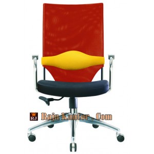 Kursi Manager Ichiko CEPY I - S