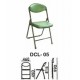 Kursi Lipat Indachi Type DCL-05