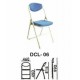 Kursi Lipat Indachi Type DCL-06