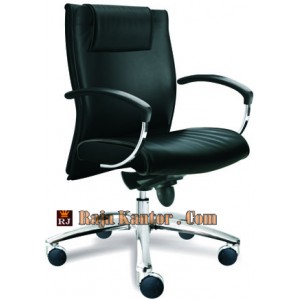 Kursi Direktur Ichiko IC 818 - S