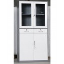  Lemari Arsip Tiger SC-M2