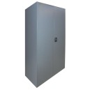 Lemari Arsip Tiger FC-A18D