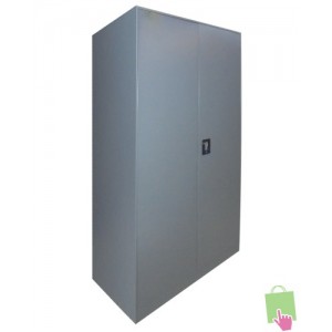 Lemari Arsip Tiger FC-A18D