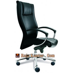 Kursi Direktur Ichiko IC 817 - S