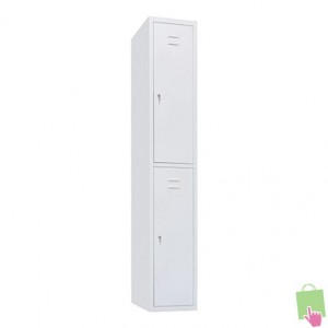 Locker kantor Highpoint Granada AISL2