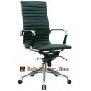 Kursi Direktur Ichiko GRACE I - S