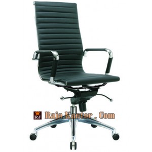 Kursi Direktur Ichiko GRACE I - S