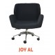 Sofa Kantor CARRERA JOY AL